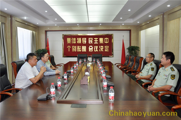 6731顶级游戏·(中国区)官方网站