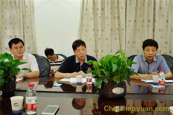 6731顶级游戏·(中国区)官方网站