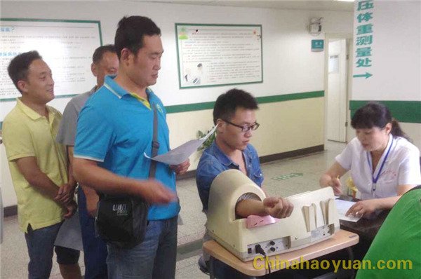 6731顶级游戏·(中国区)官方网站