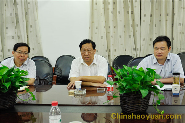 6731顶级游戏·(中国区)官方网站