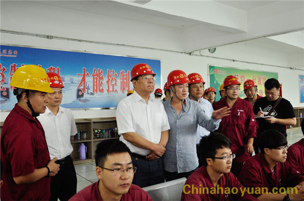 6731顶级游戏·(中国区)官方网站