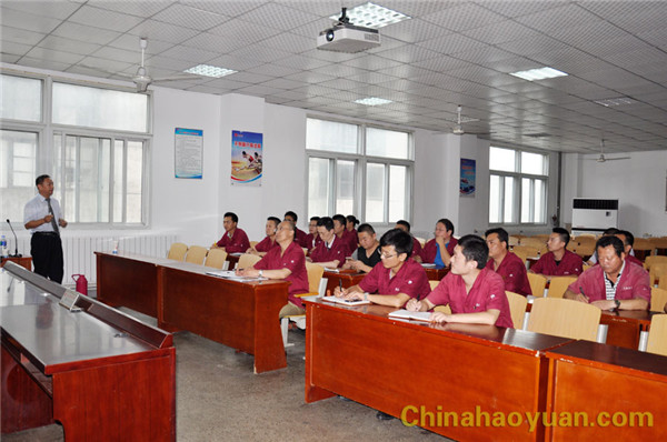 6731顶级游戏·(中国区)官方网站
