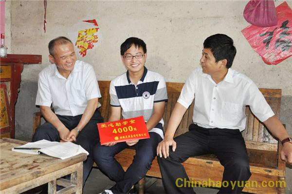 6731顶级游戏·(中国区)官方网站