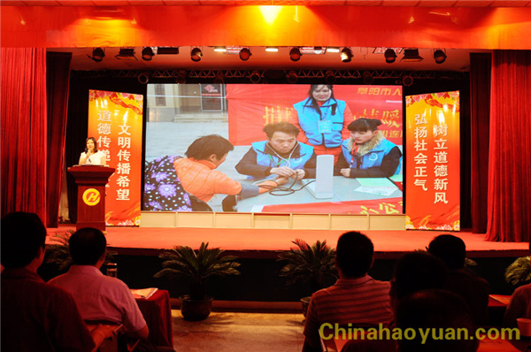 6731顶级游戏·(中国区)官方网站