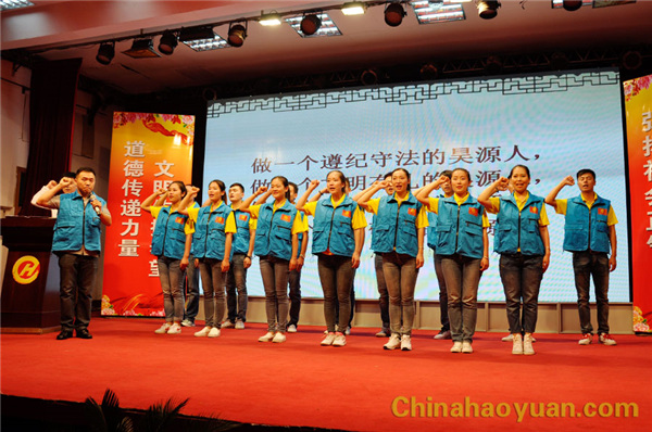 6731顶级游戏·(中国区)官方网站
