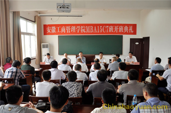 6731顶级游戏·(中国区)官方网站