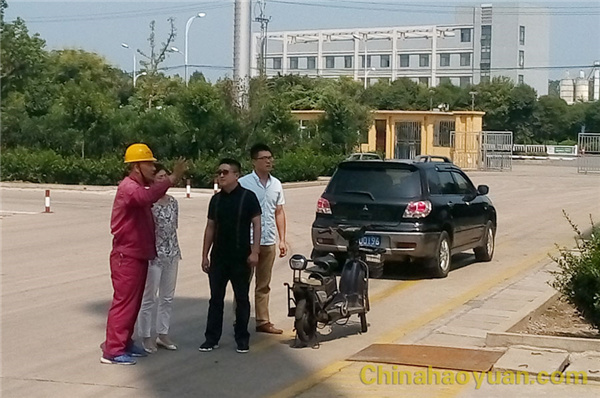 6731顶级游戏·(中国区)官方网站