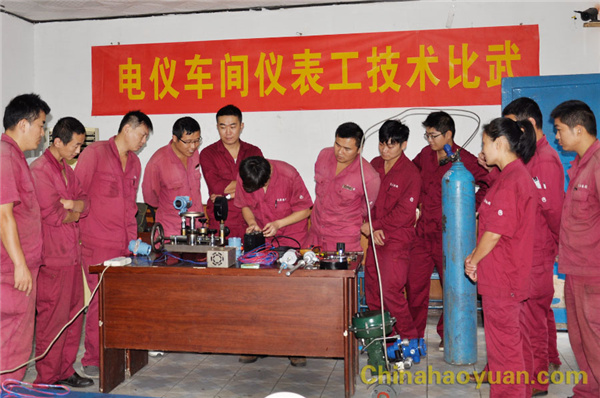 6731顶级游戏·(中国区)官方网站
