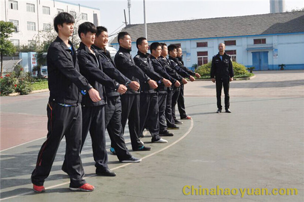 6731顶级游戏·(中国区)官方网站