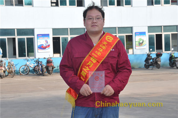 6731顶级游戏·(中国区)官方网站