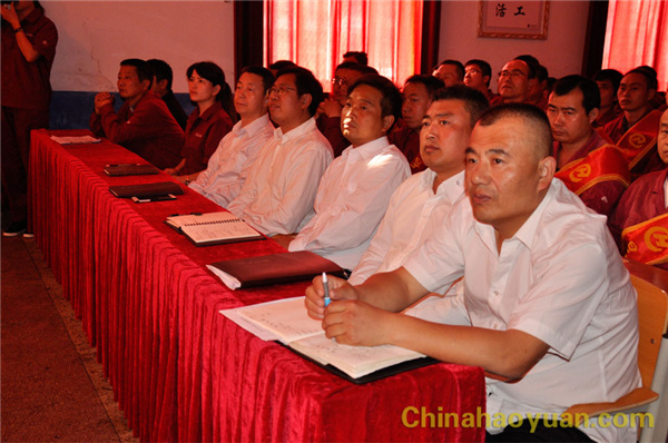 6731顶级游戏·(中国区)官方网站