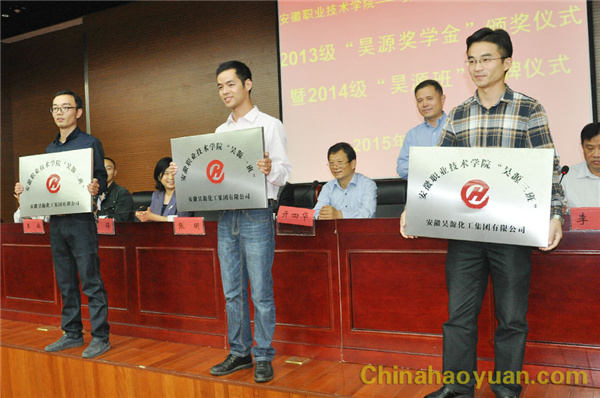 6731顶级游戏·(中国区)官方网站