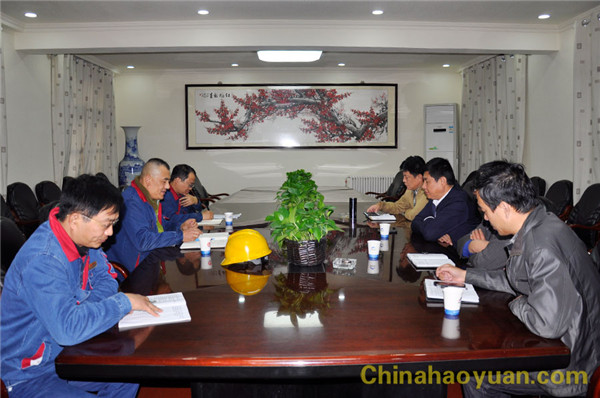 6731顶级游戏·(中国区)官方网站