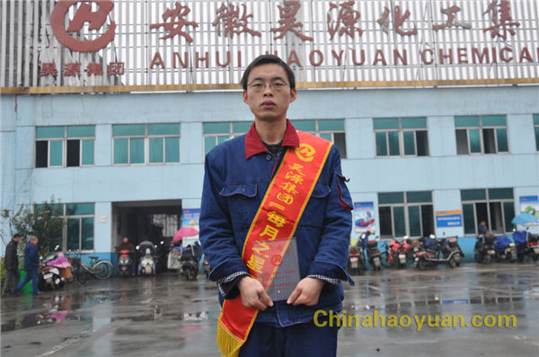 6731顶级游戏·(中国区)官方网站