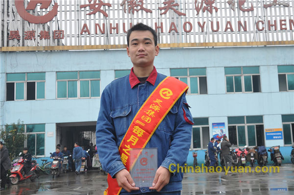 6731顶级游戏·(中国区)官方网站