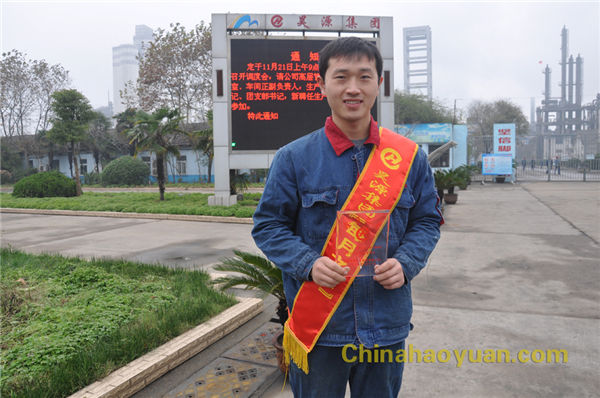 6731顶级游戏·(中国区)官方网站