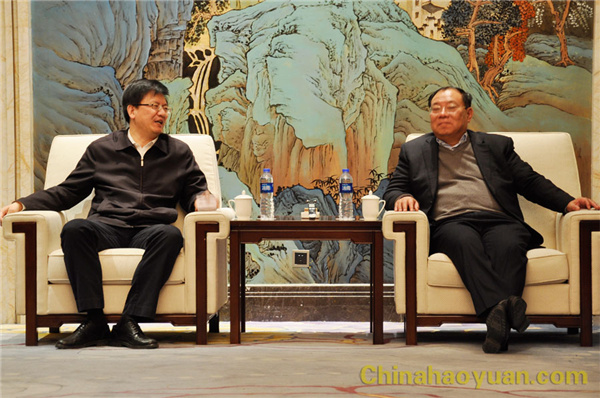 6731顶级游戏·(中国区)官方网站