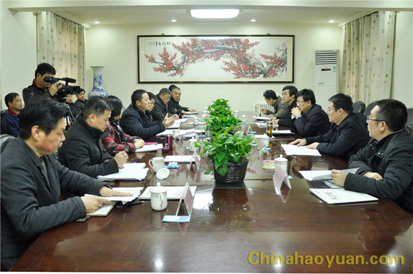 6731顶级游戏·(中国区)官方网站