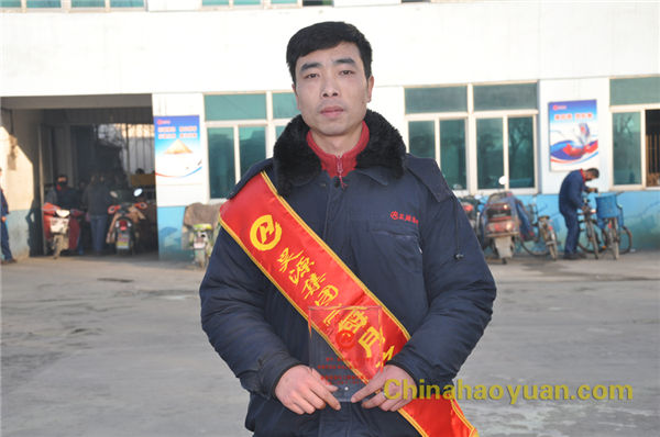 6731顶级游戏·(中国区)官方网站