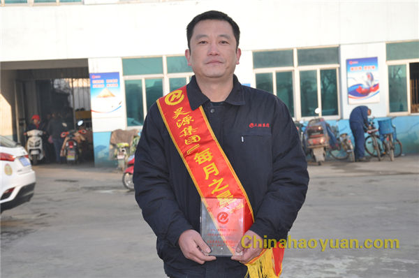 6731顶级游戏·(中国区)官方网站