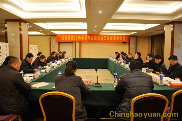 6731顶级游戏·(中国区)官方网站