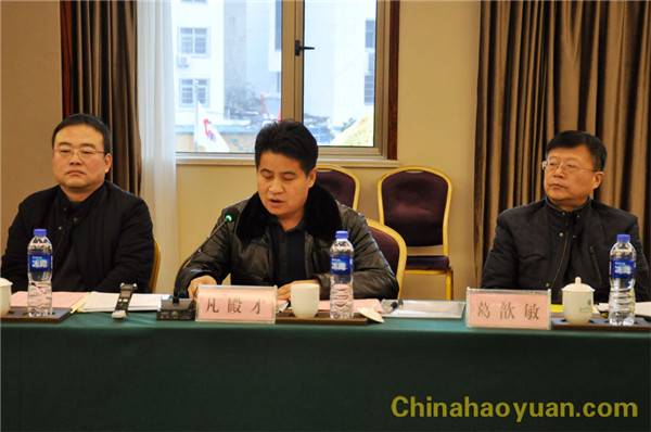 6731顶级游戏·(中国区)官方网站
