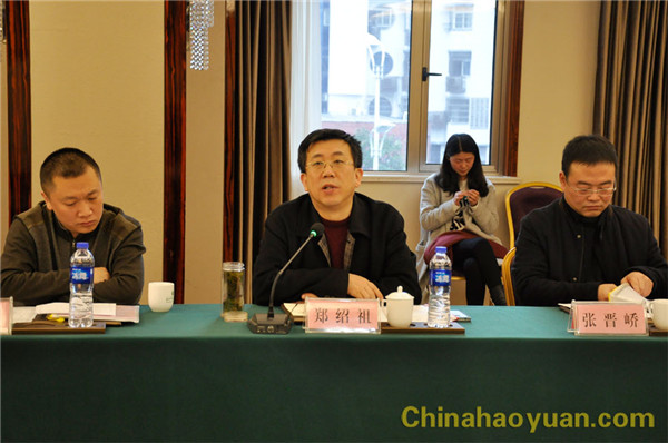6731顶级游戏·(中国区)官方网站