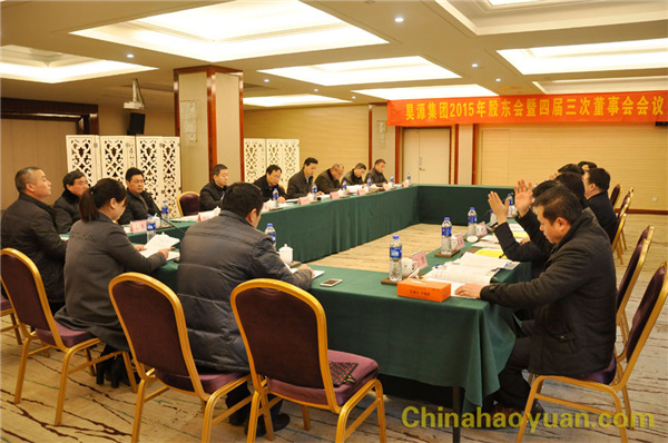 6731顶级游戏·(中国区)官方网站