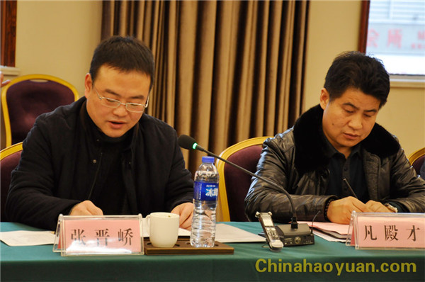 6731顶级游戏·(中国区)官方网站