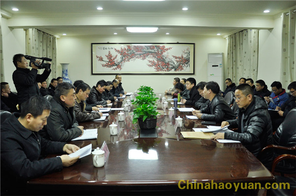 6731顶级游戏·(中国区)官方网站