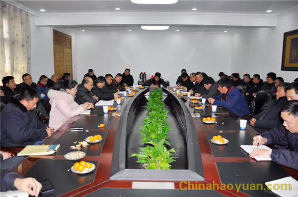 6731顶级游戏·(中国区)官方网站