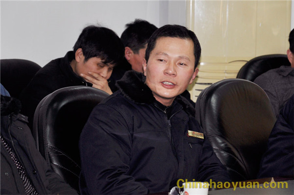 6731顶级游戏·(中国区)官方网站