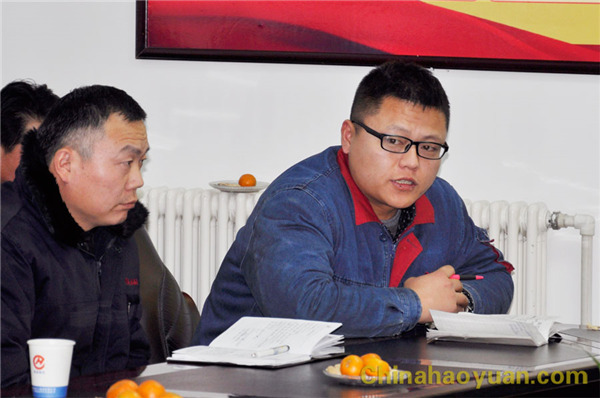 6731顶级游戏·(中国区)官方网站