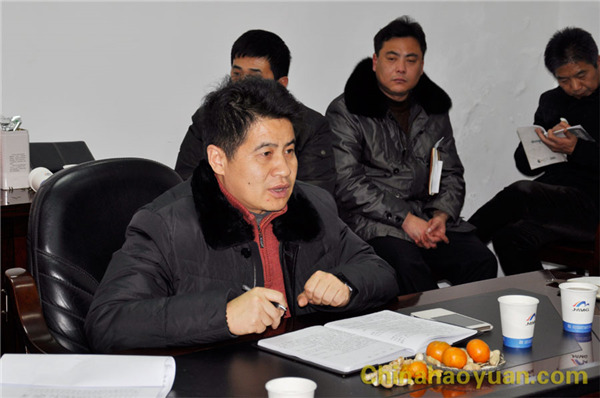 6731顶级游戏·(中国区)官方网站