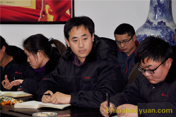 6731顶级游戏·(中国区)官方网站