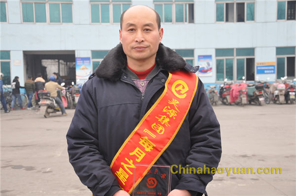 6731顶级游戏·(中国区)官方网站