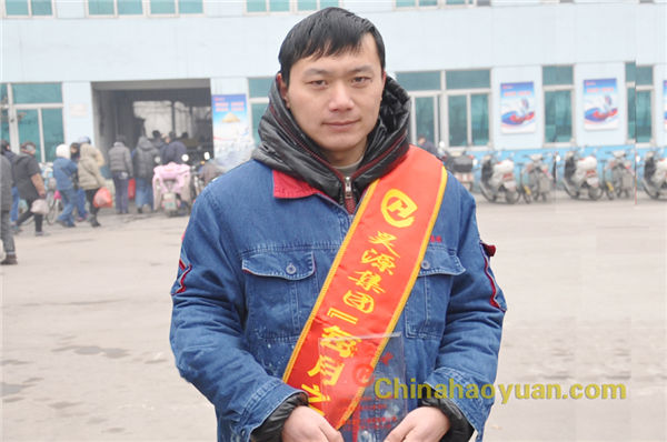6731顶级游戏·(中国区)官方网站