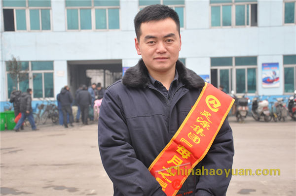 6731顶级游戏·(中国区)官方网站