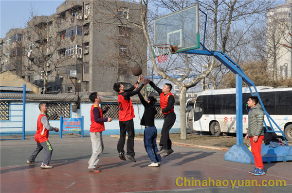6731顶级游戏·(中国区)官方网站