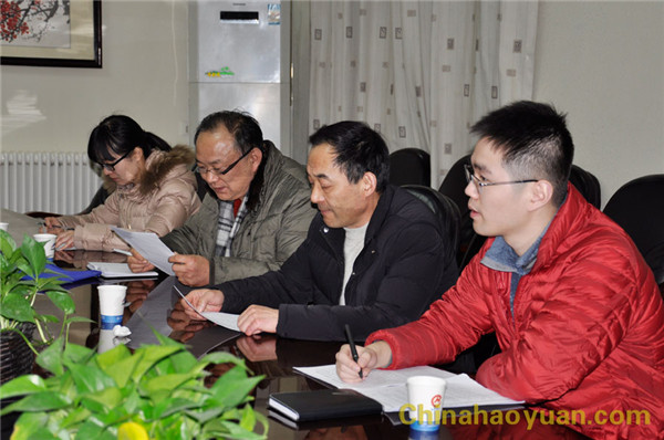 6731顶级游戏·(中国区)官方网站