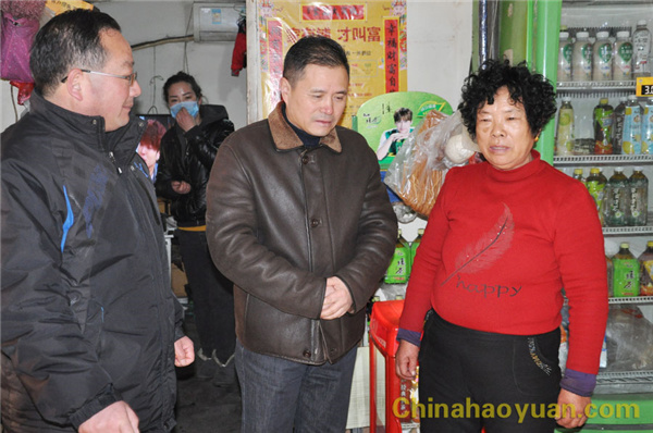 6731顶级游戏·(中国区)官方网站