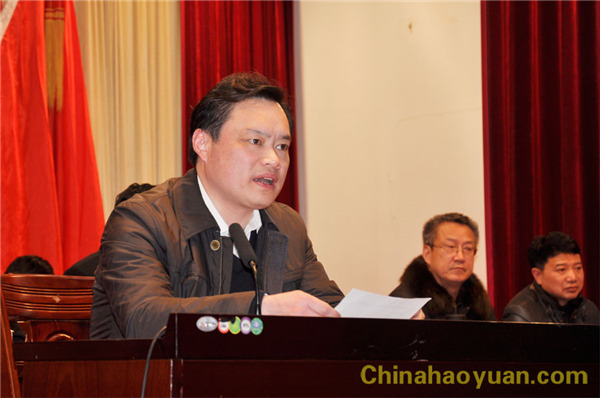 6731顶级游戏·(中国区)官方网站