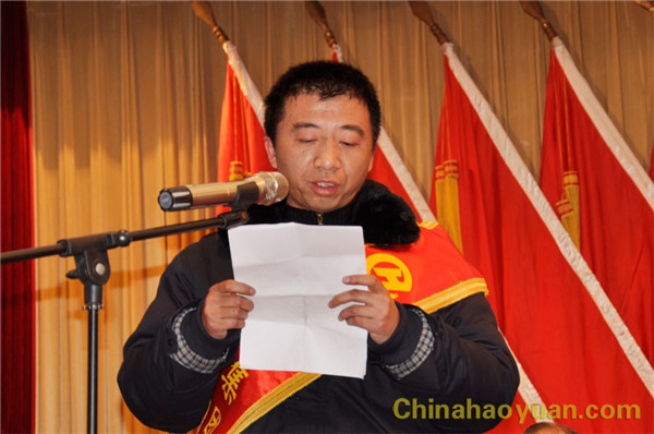 6731顶级游戏·(中国区)官方网站