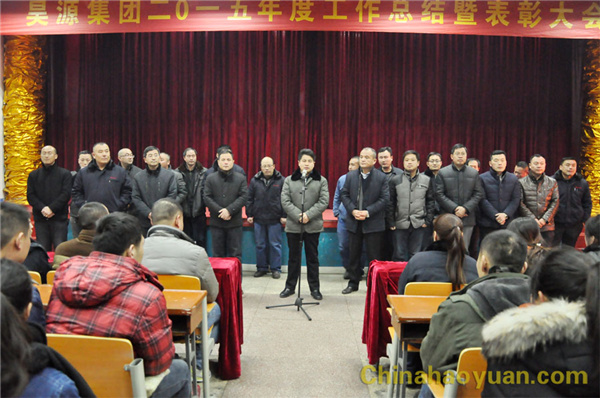 6731顶级游戏·(中国区)官方网站