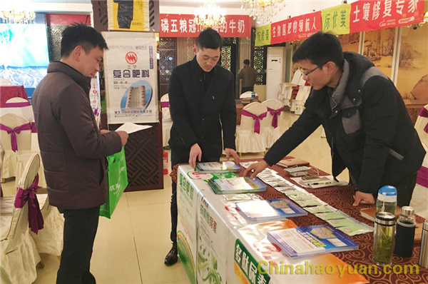 6731顶级游戏·(中国区)官方网站