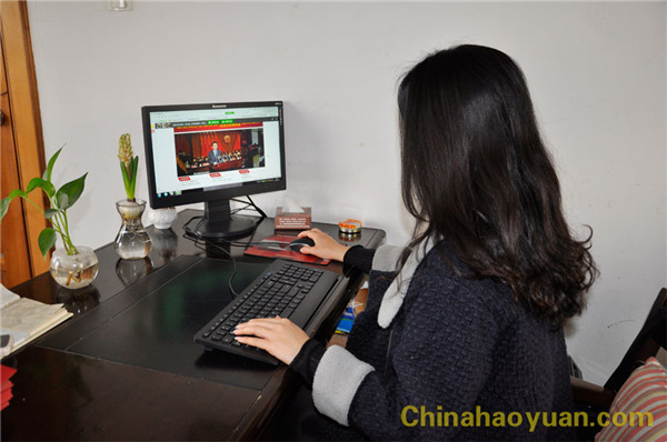 6731顶级游戏·(中国区)官方网站