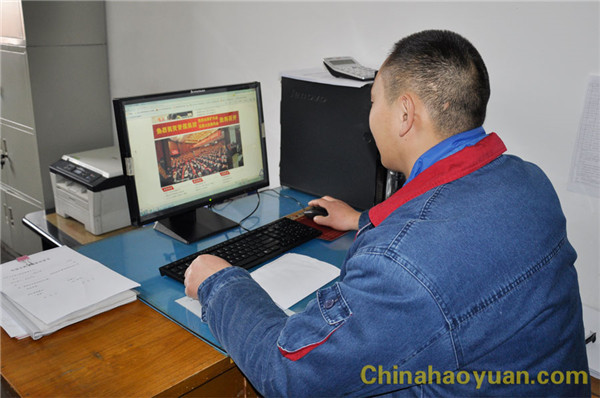 6731顶级游戏·(中国区)官方网站