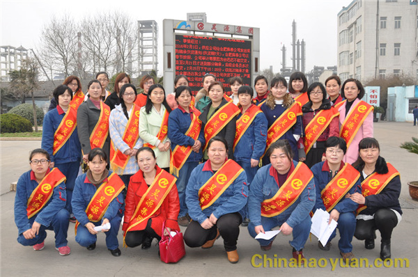 6731顶级游戏·(中国区)官方网站