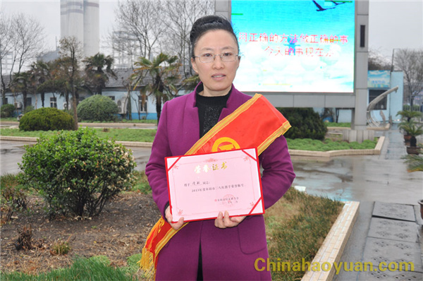6731顶级游戏·(中国区)官方网站