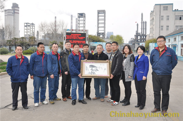 6731顶级游戏·(中国区)官方网站